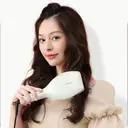 K·SKIN Ionic 3 Barrel Hair Waver, Ceramic Curling Iron Hair Curler for Women, Anti-Scald Hair Crimper with Smart Timer & Adjustable Temps for Short and Long Hair, Long-Lasting Waves,KD885A New Year Sale | Top gift picks image 5