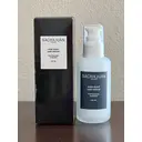 SACHAJUAN Over Night Hair Repair 100ml image 2