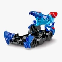 VTech Switch & Go Dinos Tremor the T-Rex image 2