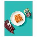 Heinz Beanz Cheezy 390g image 2
