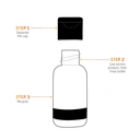 The Inkey List Hyaluronic Acid Serum 30ml image 5