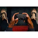 Sony Interactive Entertainment DualSense PS5 Wireless Controller - Midnight Black image 3