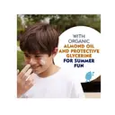 NIVEA Sun Kids Protect & Care To Go Lotion 50ml image 4