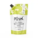 Miniml White Vinegar - Sorrento Lemon 1L Refill image 0