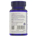 Higher Nature Pro-Gut Extra 20 Billion CFU Daily Wellness Support Capsules - 30 Capsules image 2