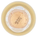 De Vina 750m Sparkling Mango image 5