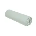 TODAY Essential Drap-housse en jersey Céladon 90 x 190 + 25 cm image 0