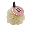 Nutmeg Body Puff image 0