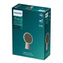 Philips Beauty Mirror LED USB Rechargeable Blush image 1