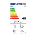 Apple iPad 11" (11th Gen) WiFi 128GB - Silver image 6