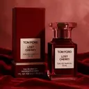 Tom Ford Lost Cherry Eau de Parfum 30 ml image 1