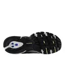 New Balance U530ADG - Pointure 36 image 3