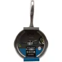 5five RVS Steelpan - 20 cm, 2,3 L image 3