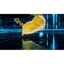 Pokémon Legends: Z-A - Switch - Version Française image 3