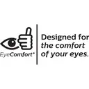 Philips Led classic 25 W E 27 WWA60 CL ND SRT4 verlichting image 3