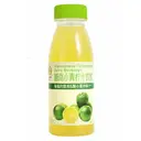 SG Vietnamese Calamansi Juice 280ml image 0