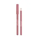 MISSLYN Smooth Lip Liner Crayon à lèvres crémeux teinte 07 - 0,78 g image 0