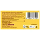 BEGHIN SAY Sucre Blond en Poudre1Kg image 2