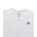 Galtsand The Gym Tee T-shirt de sport blanc - Taille L image 2