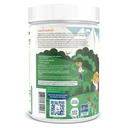 Nordic Naturals Multivitamin Daily Wellness Support Original Gummies - 200 Gummies image 2