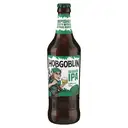 Hobgoblin Session Ipa 500ml (Abv 3.4%) image 0