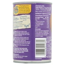 Blue Dragon Coconut Milk 400ml image 3