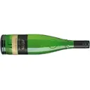 Reserve Delsol Picpoul De Pinet 75cl image 2