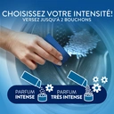 LENOR Parfum de linge en perles Envolée d'air 13 doses 155g image 7