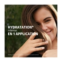 Herbal Essences Shampooing au lait de coco - 250 ml image 3