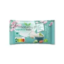 Natura Konjac Spaghetti de konjac - 250 g image 0