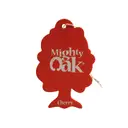 CARPLAN Mighty Oak Air Freshener - Cherry image 1
