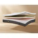 Emma Mattress Original Medium Firm Double image 10