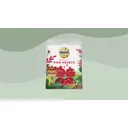 Biona Organic Pomegranate Hearts 75g image 2