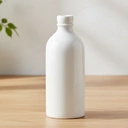 Lee Kum Kee Premium Oyster Sauce 510g image 6