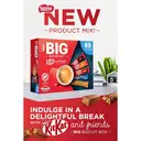 Nestle Big Biscuit Box 69Bars image 4