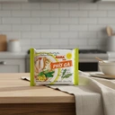 MAMA Vermicelles de riz saveur poulet - 55 g image 1