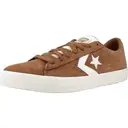 CONVERSE Vulc Pro Whiskey 42 image 3