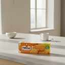 [DLUO proche] St Michel Roudor biscuits palets 150 g image 4