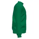 Joma Veste Doha Vert M image 3