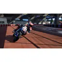 MotoGP 26 - Édition Day One - PS5 - Version Française image 1