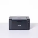 Brother HL-L1240W Mono Laser Printer image 0