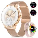 WalkerFit Smartwatch-A37 image 2