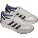ADIDAS Run 72 Blanc/Noir/Gris 45,3 image 0