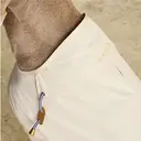 Rosewood x Joules Sandshell Raincoat for Large Dogs image 3