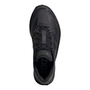 ADIDAS Adizero Boston 13 Noir/Carbon 40 image 2