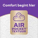 PAGE - Toiletpapier - 32 rollen image 3