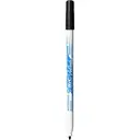 Bic Velleda 1721 Whiteboard Marker, Black, Pack of 24 image 2