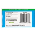 Morrisons Sandwich Easy Seal Bags, 60 Bags image 1