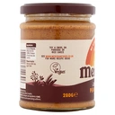 Meridian Smooth Peanut Butter 280g image 3