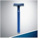 Gillette G2 Disposable Razor 5 Counts image 5
